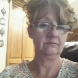 Meet your Posher, Tami